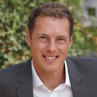Mattias Grystad