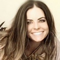 Adrienne True