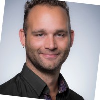 Gerrie Bloem