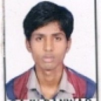 RAJU PANWAR