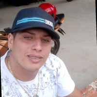 Claudemir Duarte