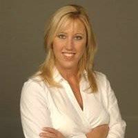 Dawn Gehlhoff