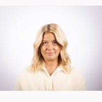 Lisa Skoglund