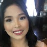 Hazel Eve Ignacio