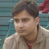 Mohammad Muzaffar