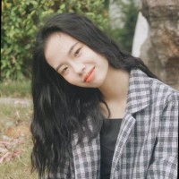 Josie wei