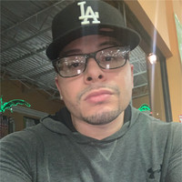 Mark Tellez