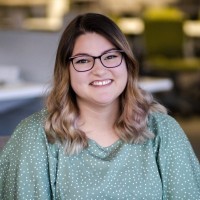 Jessica Sluder, Phr