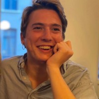 Johannes C