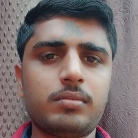 Amit Singh