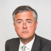 Charles Donald