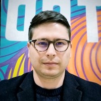 Brian Diaz