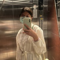 Watchareewan Kulkitkamchon