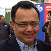 Jorge Martinez