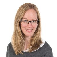 Gillian Pennack