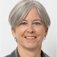 Doris Netzmann