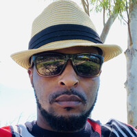 Alois Mugadza