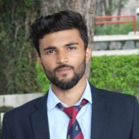 Akarsh Rastogi