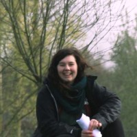 Elke Govaert