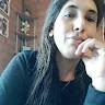Cintia Viviana Gonzalez