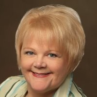 Nancy Koket