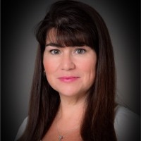 Kristine Brown