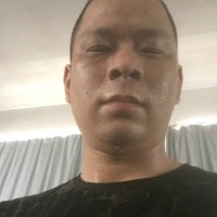 何伟跃