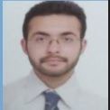 Saad Ansari