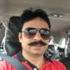 Amit Bindra