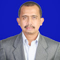 Aji Ibrahim