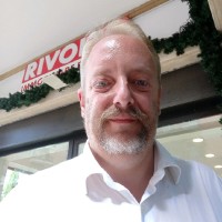 Alessio Aringoli