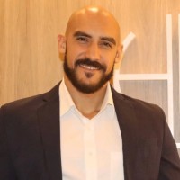 Raphael Miranda