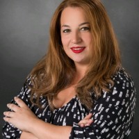 Christabel Libreri Aquilina Francica