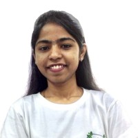 Zaibunnisa Shaikh