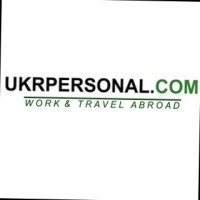 Ukrpersonal Plus LLC