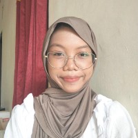 Sandrina Anastasya Violin