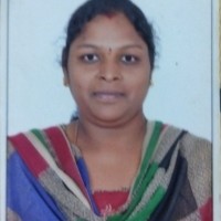 Jyothi M