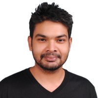 Pradeep Singh