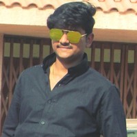 krunal dhandhukiya