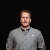 Jon Skinner