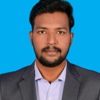 Mukesh Rathinavelu