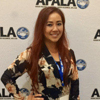 Phoual Lee