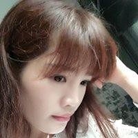 韦玉婷