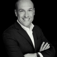 Karl Gagnon