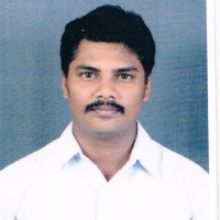 Muthukumar Murugan
