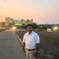 Ranganath Kn