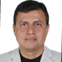 Fabián Hernández Hernández