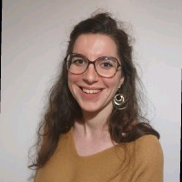 Léa Cohen