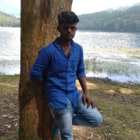 Singaravelan_ Poomalai