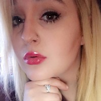 Breeona Wilde